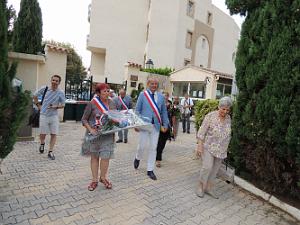 2018 08 20 LA VALETTE DU VAR - HOMMAGE AUX VICTIMES DU MASSACRE D EL HALIA (9)